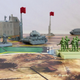 Illustration for article titled iCompany Of Heroes/i Is Now A Board Game